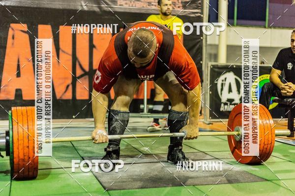 Buy your photos of the eventCampeonato Paulista de Powerlifiting on Fotop