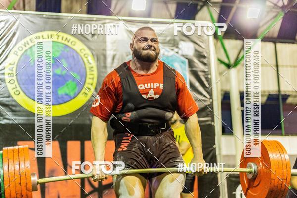 Buy your photos of the eventCampeonato Paulista de Powerlifiting on Fotop
