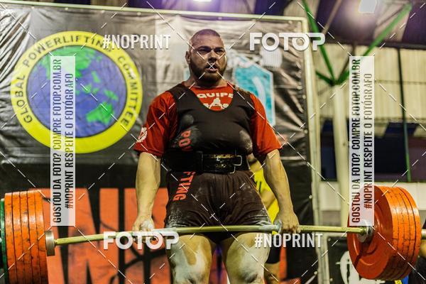 Buy your photos of the eventCampeonato Paulista de Powerlifiting on Fotop