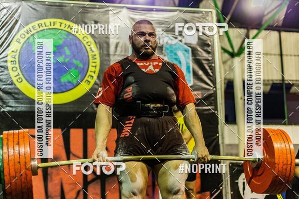 Buy your photos of the eventCampeonato Paulista de Powerlifiting on Fotop