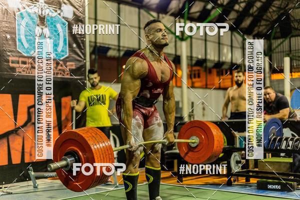 Buy your photos of the eventCampeonato Paulista de Powerlifiting on Fotop