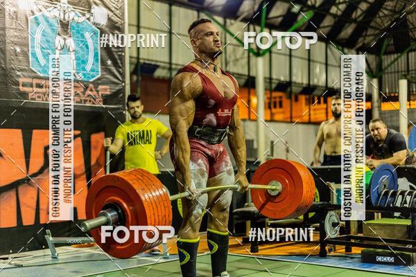 Buy your photos of the eventCampeonato Paulista de Powerlifiting on Fotop