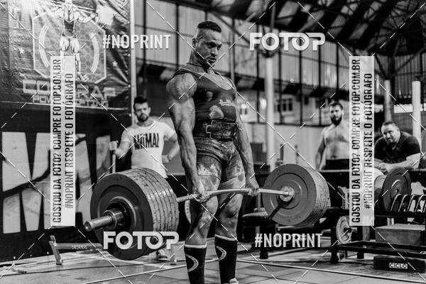 Buy your photos of the eventCampeonato Paulista de Powerlifiting on Fotop