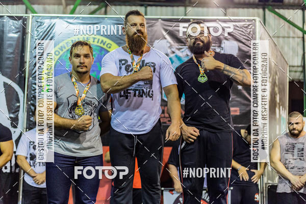 Buy your photos of the eventCampeonato Paulista de Powerlifiting on Fotop