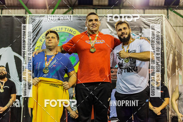 Buy your photos of the eventCampeonato Paulista de Powerlifiting on Fotop