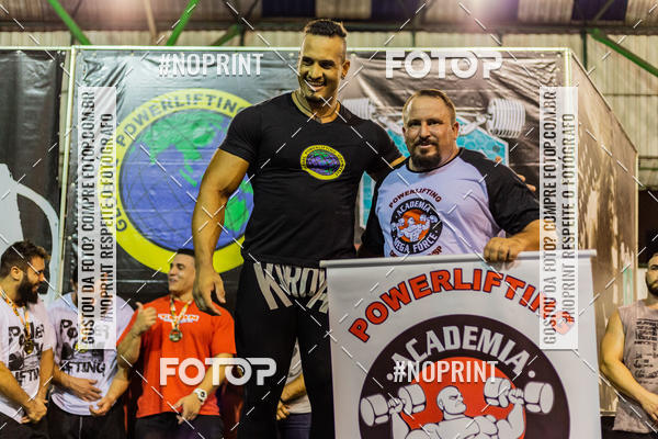 Buy your photos of the eventCampeonato Paulista de Powerlifiting on Fotop