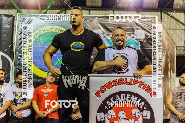 Buy your photos of the eventCampeonato Paulista de Powerlifiting on Fotop