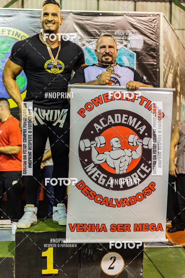 Buy your photos of the eventCampeonato Paulista de Powerlifiting on Fotop