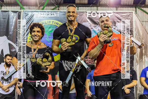 Buy your photos of the eventCampeonato Paulista de Powerlifiting on Fotop