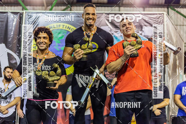 Buy your photos of the eventCampeonato Paulista de Powerlifiting on Fotop