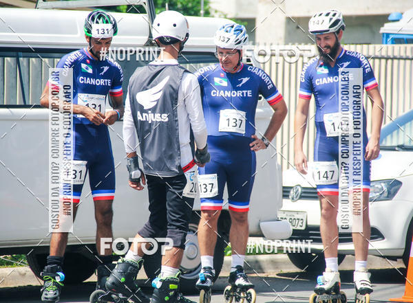 Buy your photos of the event4� Edi��o CWB Inline Marathon 2019 on Fotop