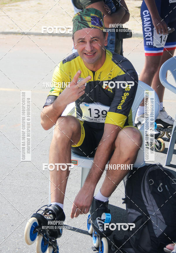 Buy your photos of the event4� Edi��o CWB Inline Marathon 2019 on Fotop