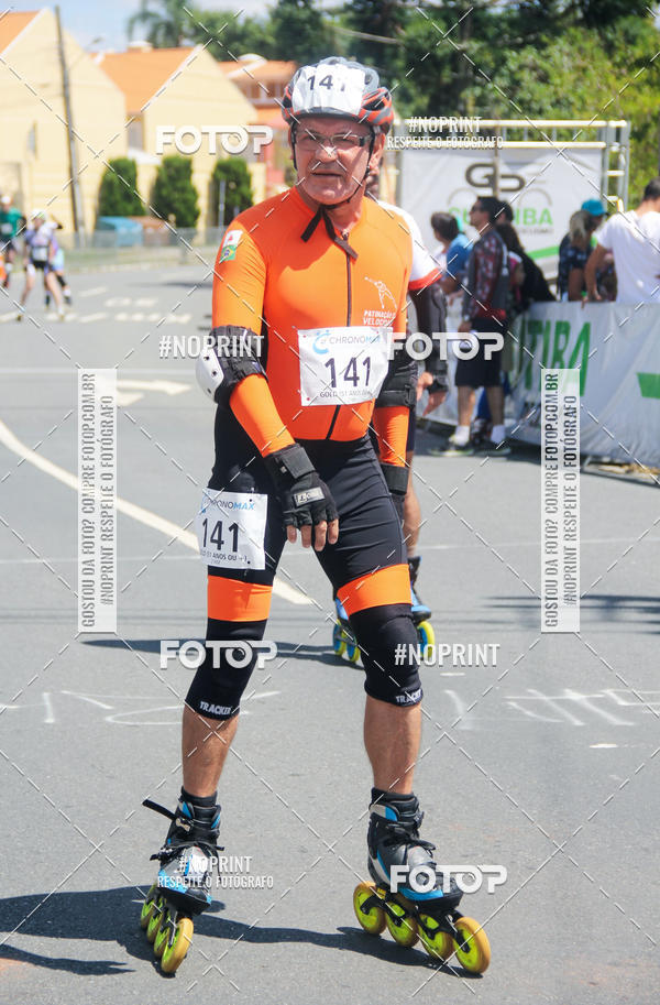 Buy your photos of the event4� Edi��o CWB Inline Marathon 2019 on Fotop