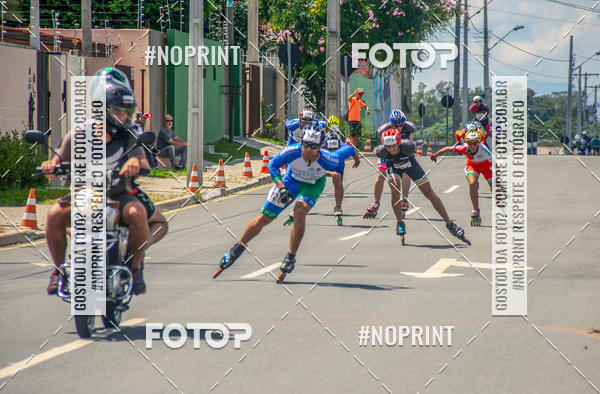 Buy your photos of the event4� Edi��o CWB Inline Marathon 2019 on Fotop