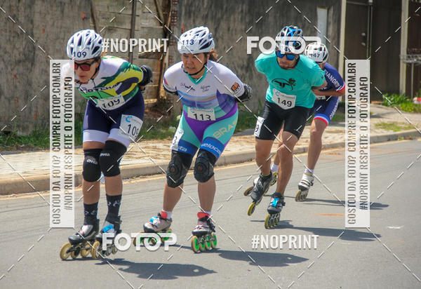 Buy your photos of the event4� Edi��o CWB Inline Marathon 2019 on Fotop