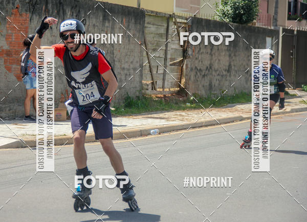 Buy your photos of the event4� Edi��o CWB Inline Marathon 2019 on Fotop