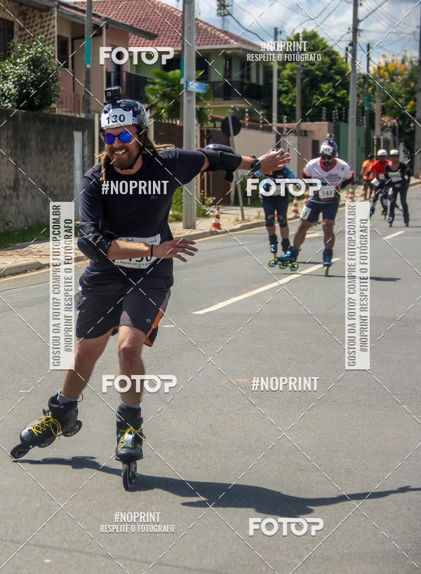 Buy your photos of the event4� Edi��o CWB Inline Marathon 2019 on Fotop