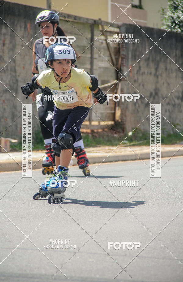 Buy your photos of the event4� Edi��o CWB Inline Marathon 2019 on Fotop