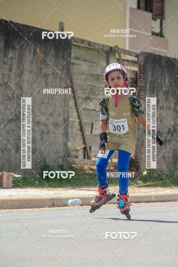 Buy your photos of the event4� Edi��o CWB Inline Marathon 2019 on Fotop