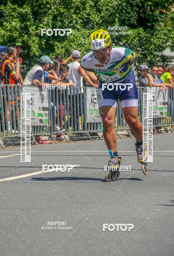 Buy your photos of the event4� Edi��o CWB Inline Marathon 2019 on Fotop