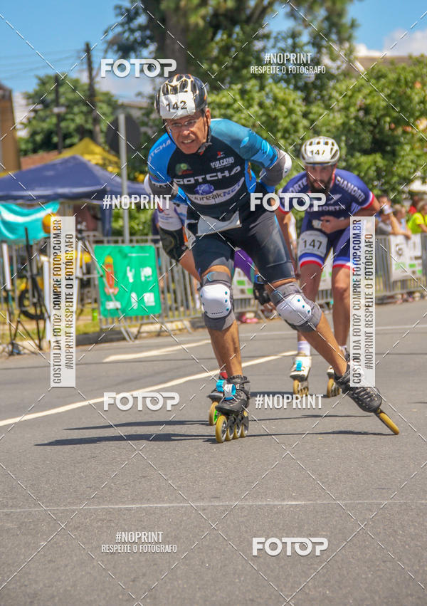 Buy your photos of the event4� Edi��o CWB Inline Marathon 2019 on Fotop