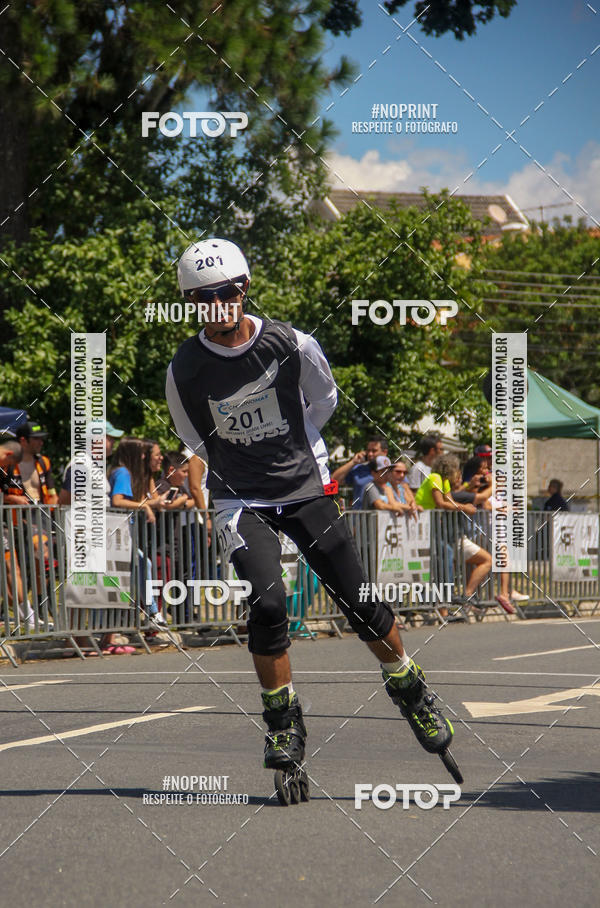 Buy your photos of the event4� Edi��o CWB Inline Marathon 2019 on Fotop