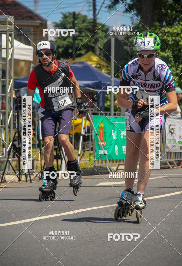 Buy your photos of the event4� Edi��o CWB Inline Marathon 2019 on Fotop