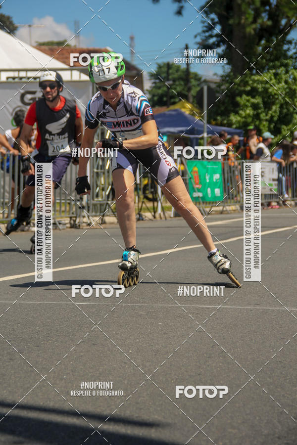 Buy your photos of the event4� Edi��o CWB Inline Marathon 2019 on Fotop