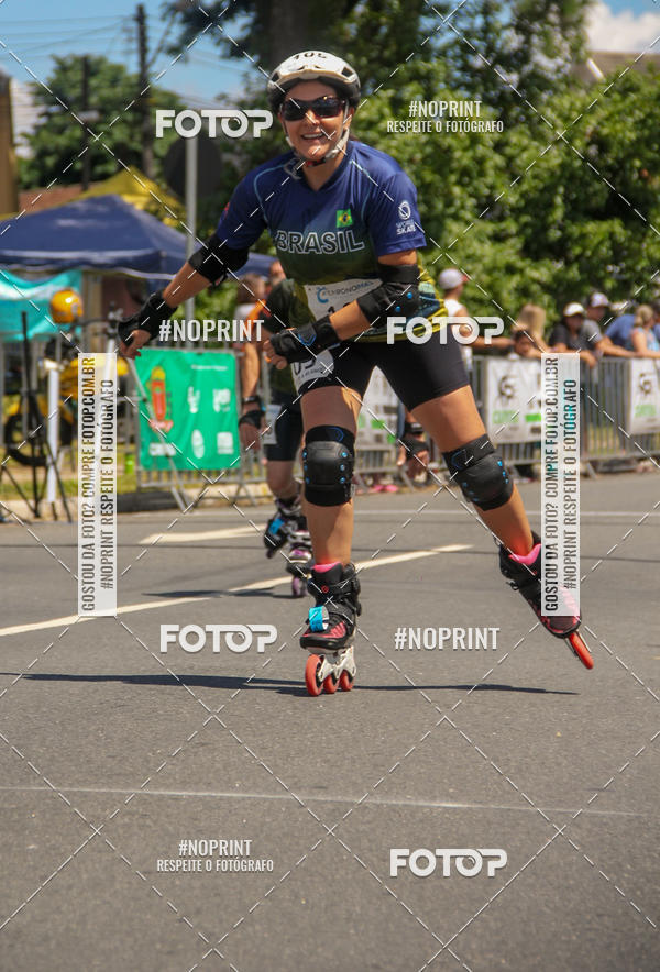 Buy your photos of the event4� Edi��o CWB Inline Marathon 2019 on Fotop