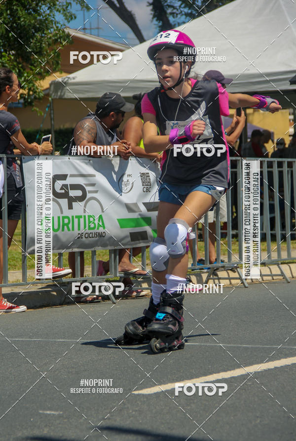 Buy your photos of the event4� Edi��o CWB Inline Marathon 2019 on Fotop