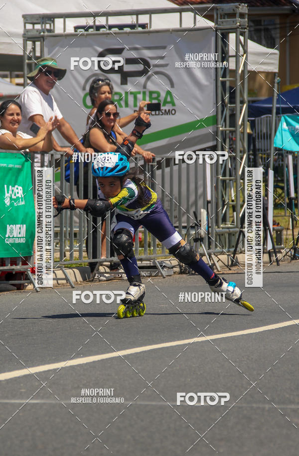 Buy your photos of the event4� Edi��o CWB Inline Marathon 2019 on Fotop
