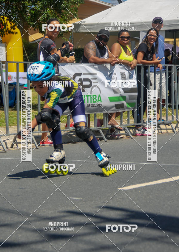 Buy your photos of the event4� Edi��o CWB Inline Marathon 2019 on Fotop