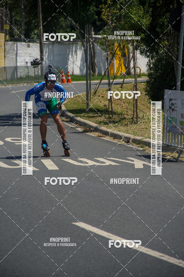 Buy your photos of the event4� Edi��o CWB Inline Marathon 2019 on Fotop