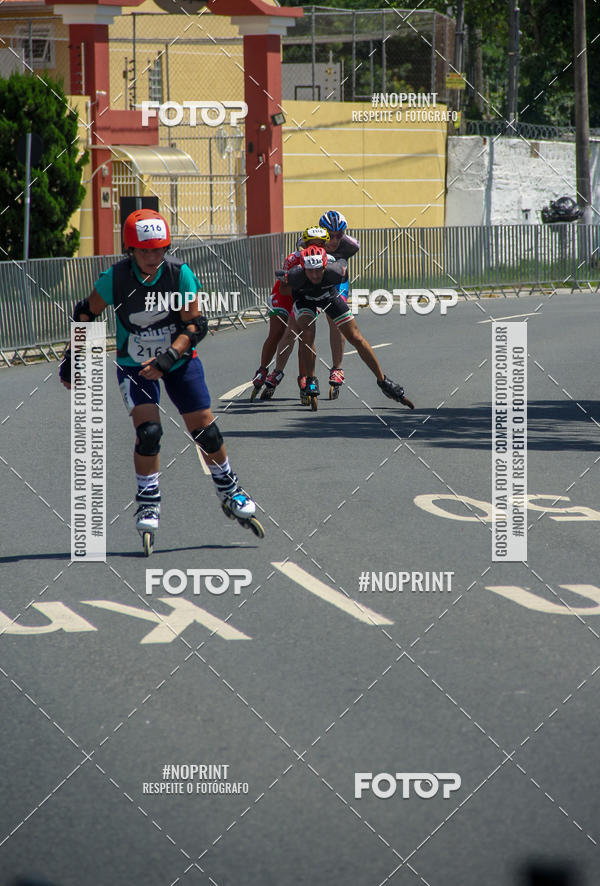 Buy your photos of the event4� Edi��o CWB Inline Marathon 2019 on Fotop