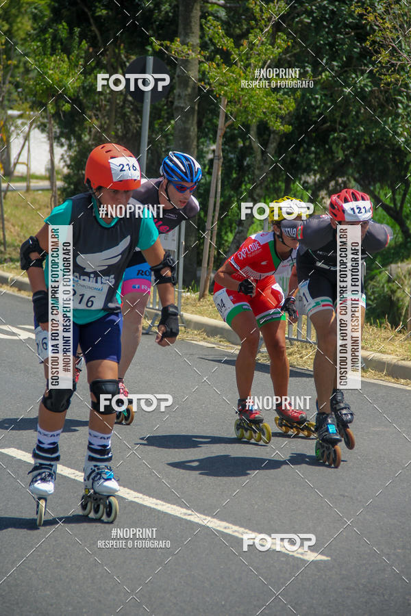 Buy your photos of the event4� Edi��o CWB Inline Marathon 2019 on Fotop