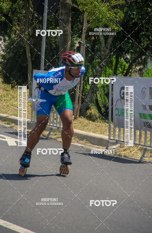 Buy your photos of the event4� Edi��o CWB Inline Marathon 2019 on Fotop