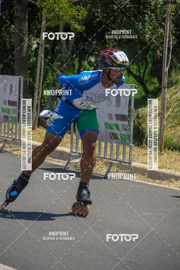 Buy your photos of the event4� Edi��o CWB Inline Marathon 2019 on Fotop