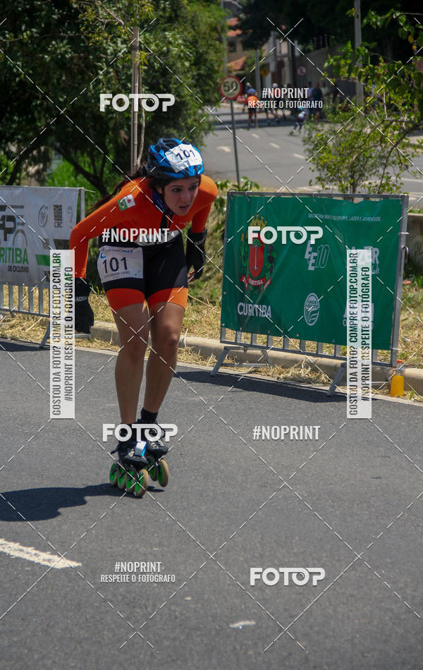 Buy your photos of the event4� Edi��o CWB Inline Marathon 2019 on Fotop