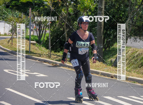 Buy your photos of the event4� Edi��o CWB Inline Marathon 2019 on Fotop