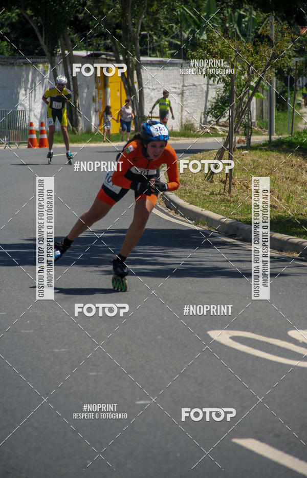 Buy your photos of the event4� Edi��o CWB Inline Marathon 2019 on Fotop