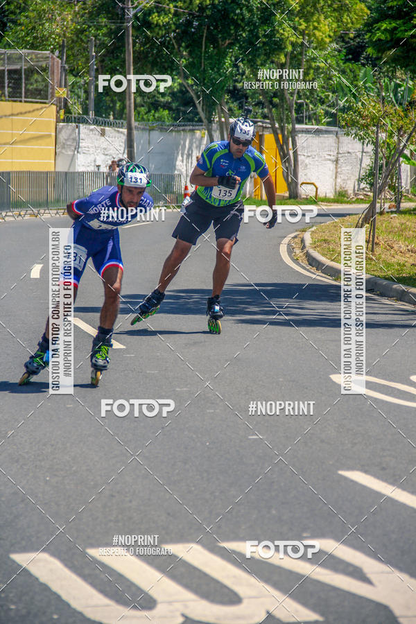 Buy your photos of the event4� Edi��o CWB Inline Marathon 2019 on Fotop