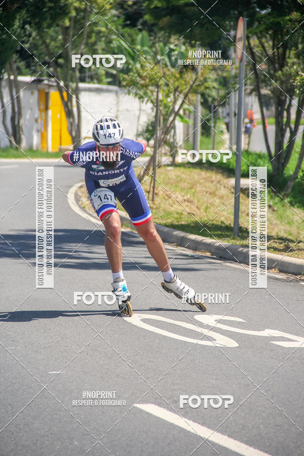 Buy your photos of the event4� Edi��o CWB Inline Marathon 2019 on Fotop