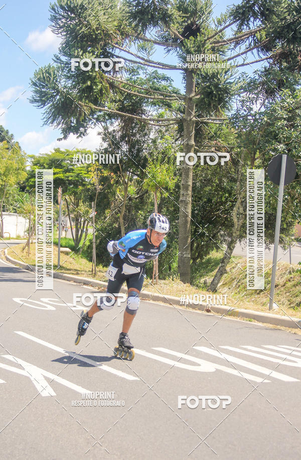 Buy your photos of the event4� Edi��o CWB Inline Marathon 2019 on Fotop