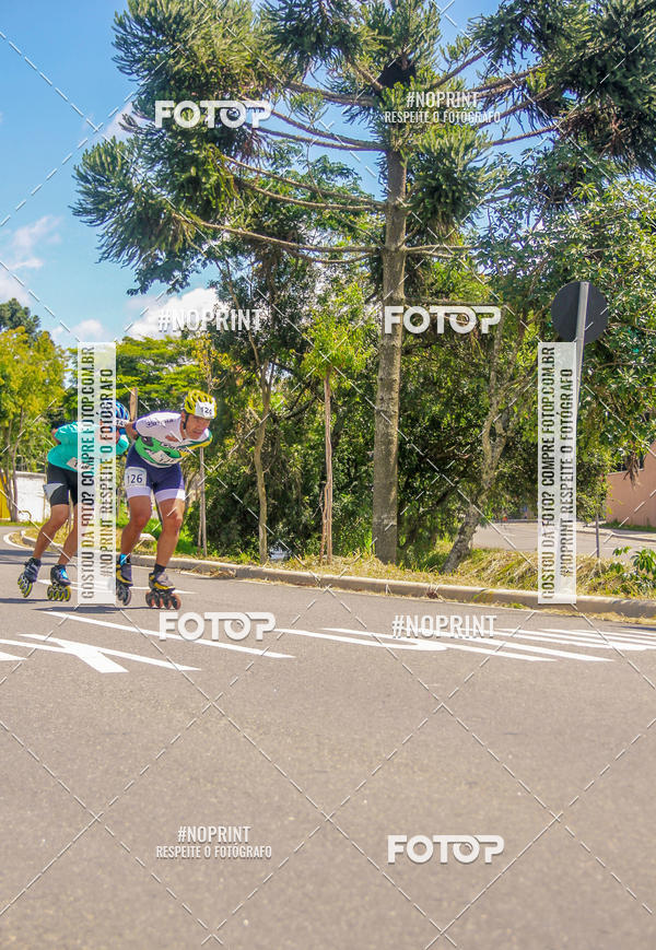 Buy your photos of the event4� Edi��o CWB Inline Marathon 2019 on Fotop