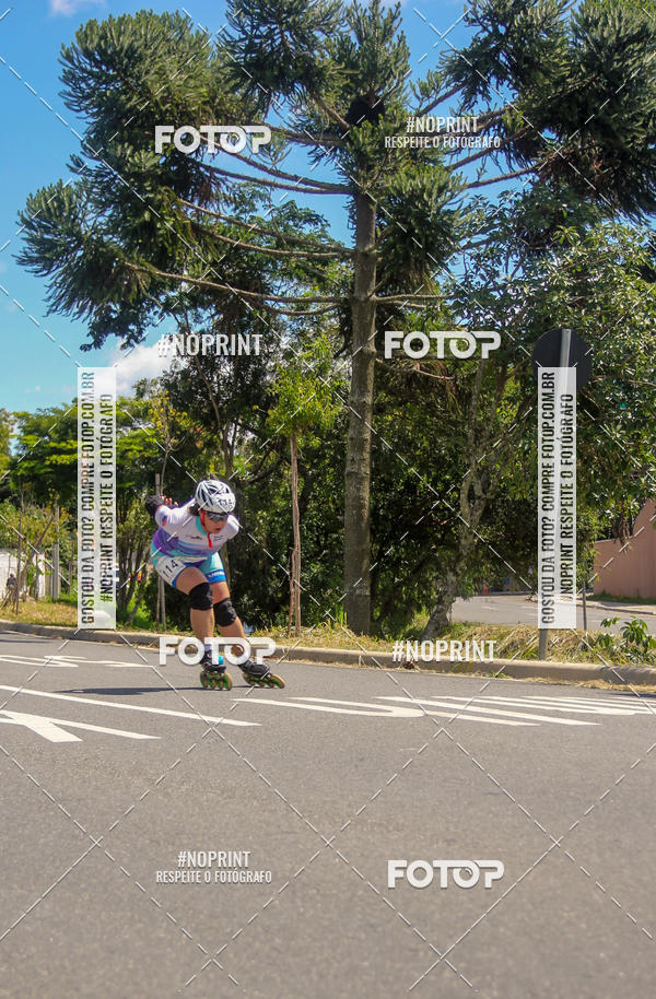 Buy your photos of the event4� Edi��o CWB Inline Marathon 2019 on Fotop