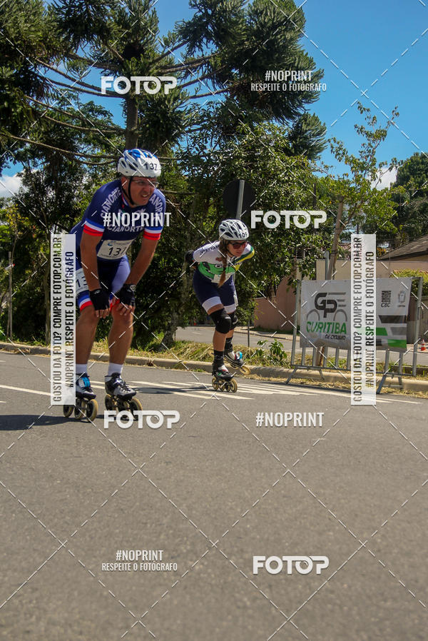 Buy your photos of the event4� Edi��o CWB Inline Marathon 2019 on Fotop