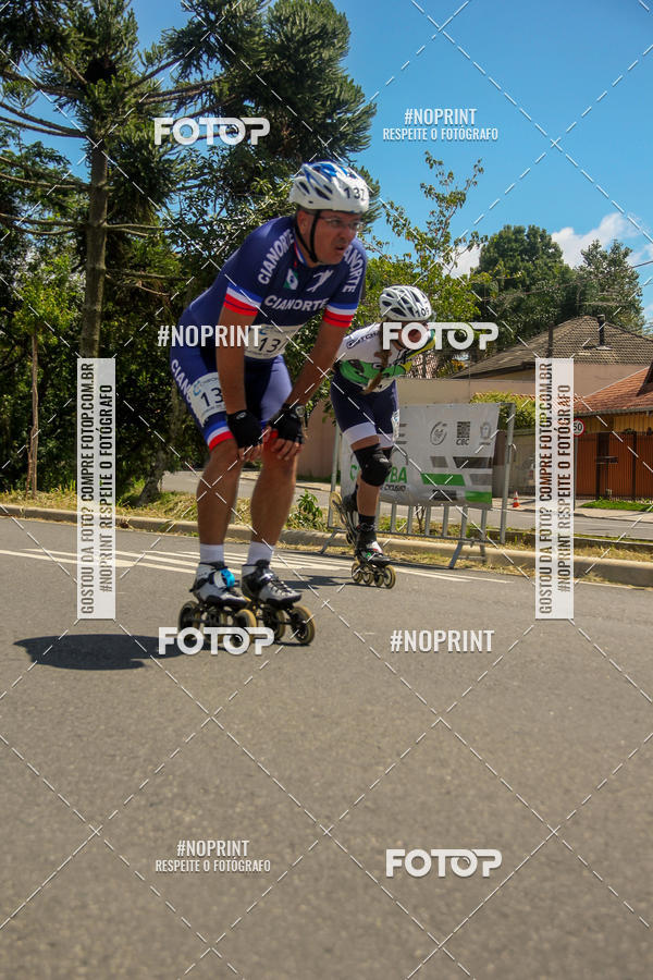 Buy your photos of the event4� Edi��o CWB Inline Marathon 2019 on Fotop