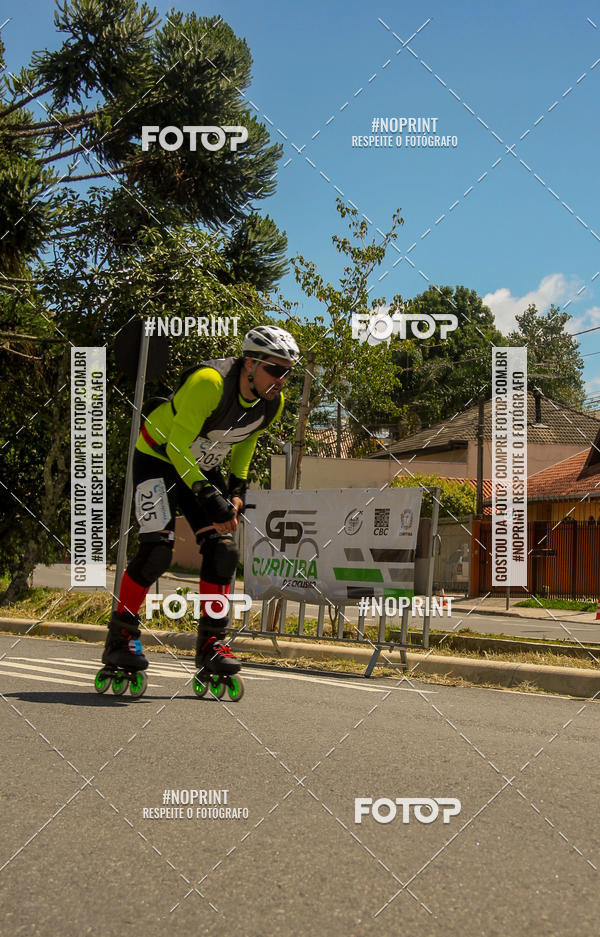 Buy your photos of the event4� Edi��o CWB Inline Marathon 2019 on Fotop