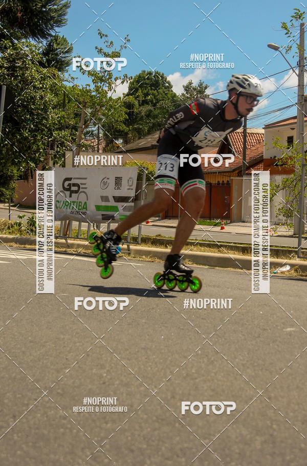 Buy your photos of the event4� Edi��o CWB Inline Marathon 2019 on Fotop