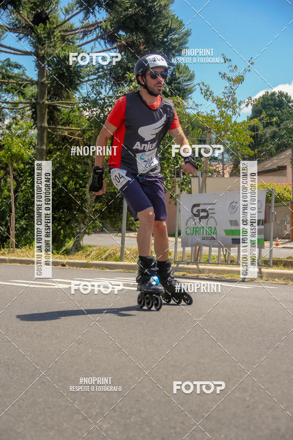 Buy your photos of the event4� Edi��o CWB Inline Marathon 2019 on Fotop